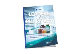 � ��� ����� ��� ������������� ���� ������ ������ Leaders in Pharmacy