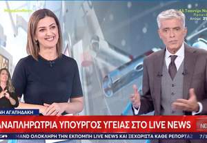 ���. ���������: ������ �� ���� �� ������������