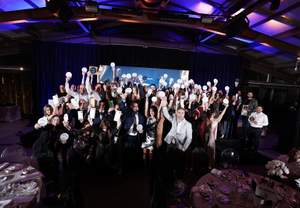 Best in Pharmacy Awards 2026