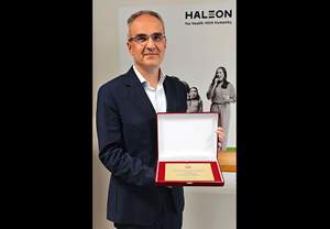 Haleon: �������� ��� ������ ��� ����������� ��� ������������� ������