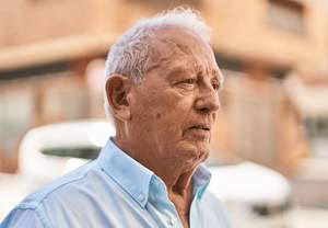 �� ��������� ������� �� ���������� ��� Silver Alert