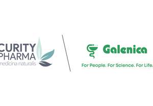 Curity Pharma: ������ ����������� ������� ��������� ������������� ��������