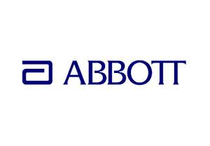 Abbott: ���������� ��� �������� �� �� ���������� ��� �������� 