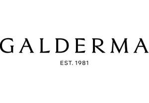 Galderma: ���������� �� ������������ ��� ���������������� ���