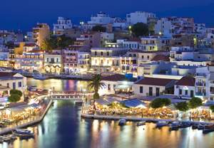 Ταξιδεύοντας με τους φαρμακευτικούς συλλόγους