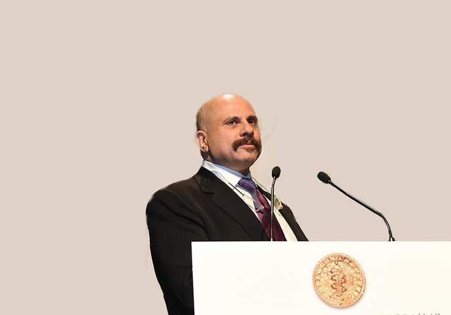 main photo