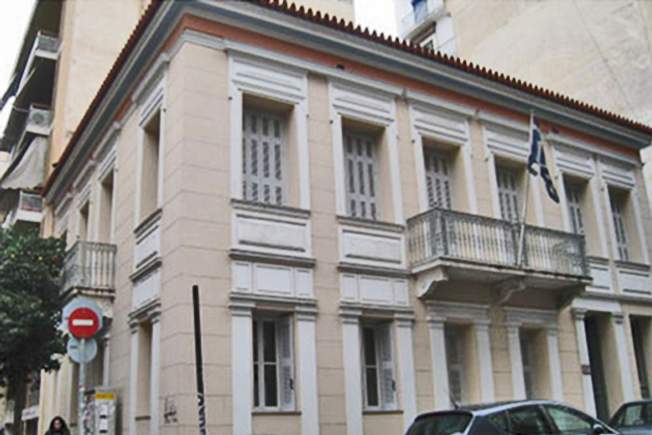 main photo