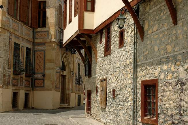 main photo
