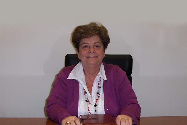 main photo