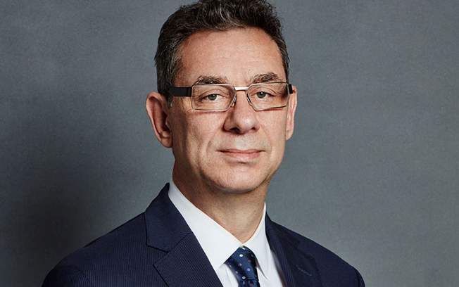 main photo