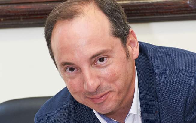 main photo