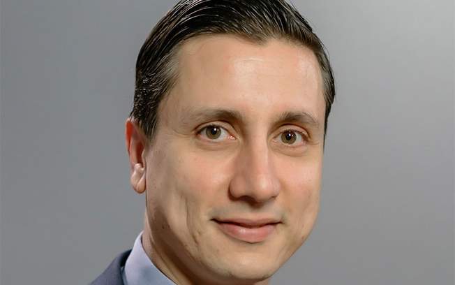 main photo