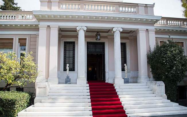 main photo