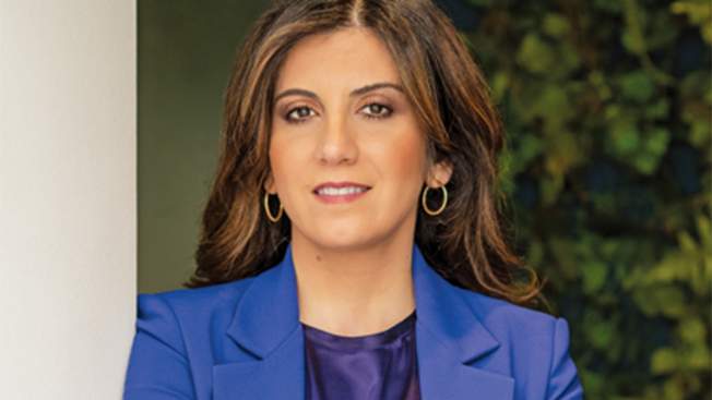 main photo