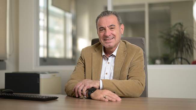 main photo
