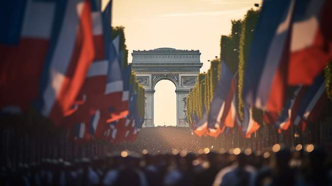 main photo