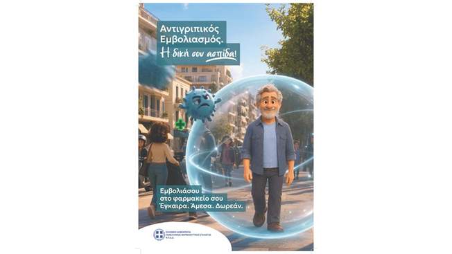 main photo