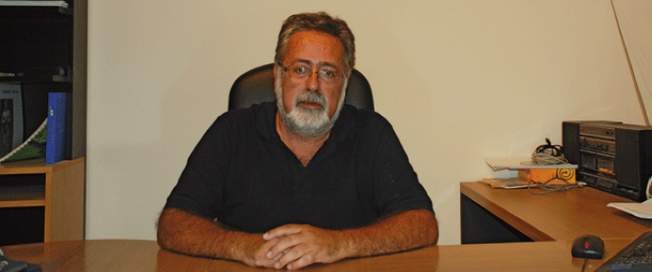 main photo